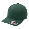Port Authority C813 Flexfit Cotton Twill Cap
