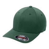 Port Authority C865 Flexfit Cap