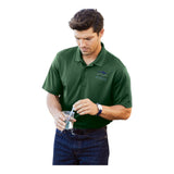 Port Authority K863 Performance Polo