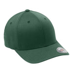 Port Authority C865 Flexfit Cap