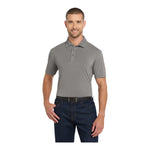 Port Authority K568 Cotton Touch Performance Polo