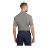 Port Authority K568 Cotton Touch Performance Polo
