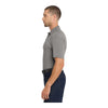 Port Authority K568 Cotton Touch Performance Polo