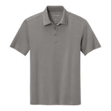 Port Authority K568 Cotton Touch Performance Polo