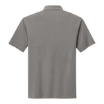 Port Authority K568 Cotton Touch Performance Polo