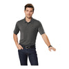 Port Authority K568 Cotton Touch Performance Polo