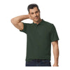 Gildan 64800 Men's Softstyle Pique Polo