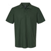Gildan 64800 Men's Softstyle Pique Polo