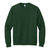 Jerzees 4662M Super Sweats® NuBlend® Crewneck Sweatshirt