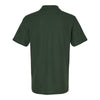 Gildan 64800 Men's Softstyle Pique Polo