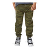 Independent Trading Co PRM16PNT Youth Lightweight Special Blend Sweatpants