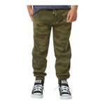 Independent Trading Co PRM16PNT Youth Lightweight Special Blend Sweatpants