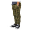Independent Trading Co PRM16PNT Youth Lightweight Special Blend Sweatpants