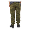 Independent Trading Co PRM16PNT Youth Lightweight Special Blend Sweatpants