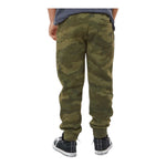 Independent Trading Co PRM16PNT Youth Lightweight Special Blend Sweatpants