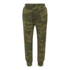 Independent Trading Co PRM16PNT Youth Lightweight Special Blend Sweatpants