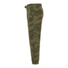 Independent Trading Co PRM16PNT Youth Lightweight Special Blend Sweatpants