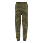 Independent Trading Co PRM16PNT Youth Lightweight Special Blend Sweatpants