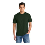 Gildan 75000 Hammer Maxweight Tee