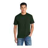 Gildan 75000 Hammer Maxweight Tee