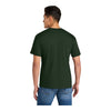 Gildan 75000 Hammer Maxweight Tee