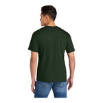 Gildan 75000 Hammer Maxweight Tee