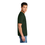 Gildan 75000 Hammer Maxweight Tee