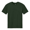 Gildan 75000 Hammer Maxweight Tee