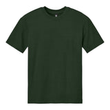 Gildan 75000 Hammer Maxweight Tee