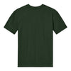 Gildan 75000 Hammer Maxweight Tee