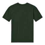 Gildan 75000 Hammer Maxweight Tee
