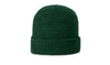 Richardson 146 Waffle Cuffed Beanie, Knit Cap - 146R