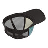 Port Authority C950 Photo Real Snapback Trucker Cap