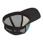 Port Authority C950 Photo Real Snapback Trucker Cap
