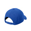 Nike NKFB6450 Dri-FIT Swoosh Performance Cap