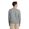 Jerzees 4662M Super Sweats® NuBlend® Crewneck Sweatshirt
