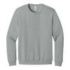 Jerzees 4662M Super Sweats® NuBlend® Crewneck Sweatshirt