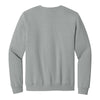 Jerzees 4662M Super Sweats® NuBlend® Crewneck Sweatshirt