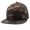 Pit Bull PB105 Cotton Snapback