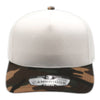 Pit Bull PB274C 5 Panel Two-Tone Camo