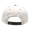 Pit Bull PB274C 5 Panel Two-Tone Camo
