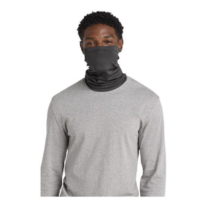 Port Authority G100 Stretch Performance Gaiter - 