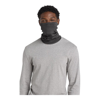 Port Authority G100 Stretch Performance Gaiter