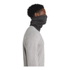 Port Authority G100 Stretch Performance Gaiter