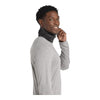 Port Authority G100 Stretch Performance Gaiter