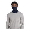 Port Authority G100 Stretch Performance Gaiter