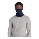 Port Authority G100 Stretch Performance Gaiter