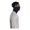 Port Authority G100 Stretch Performance Gaiter