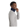 Port Authority G100 Stretch Performance Gaiter