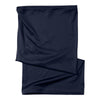 Port Authority G100 Stretch Performance Gaiter